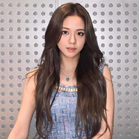kim Jisoo (y)