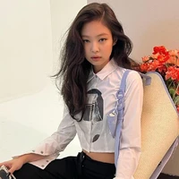 kim Jennie (em )