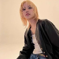 Lalisa manobal (cô)