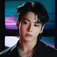 Jeon Jung kook (cậu )