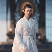 Bạch quyết