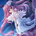 Minaka Rishika