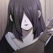 Nakime