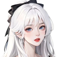 Tomari Kawahiri(Wen)