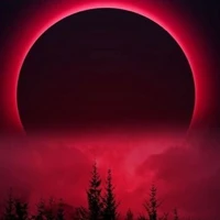 Black Moon(-Những ai cần trừ)