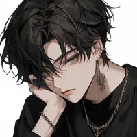 Hirosaki Hitojiru(Haru)