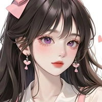 Harimato Kanae(Hana)