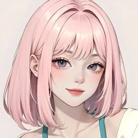 Omerina Narihimi(Ari)