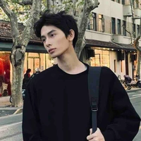 Thiên Bình | Libra Cyrus Dalziel