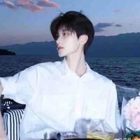 Song Ngư | Pisces Lloyd Raymond 