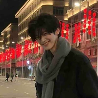 Bạch Dương | Aries Alva Fergal 