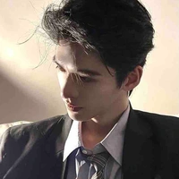 Ma Kết | Capricorn Lawrence Jason