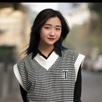 Linh Chi