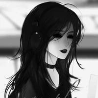 Jane The Killer