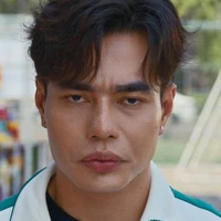 Lê Dương Bảo Lâm