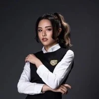 Jingjai
