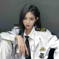 Vương dịch 