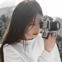 Viên nhất kỳ 