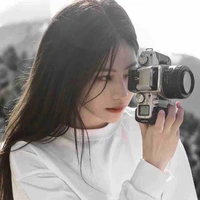 Viên nhất kỳ 