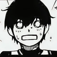 Isagi Yoichi