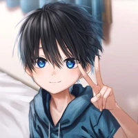 Nagi shiyo