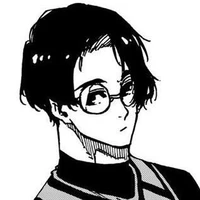 Yukimiya Kenyu