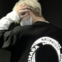 Đinh Bạch Dương