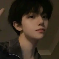 Huỳnh Song Tử