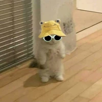 All