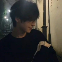 Minh Xử Nam