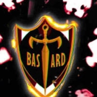 Bastard Munchen (thành viên)