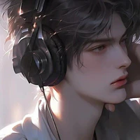 Kim TaeJung (David)
