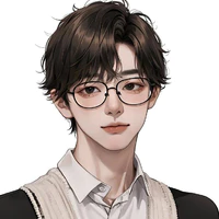 Andrew