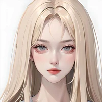 Ở đây để giải thích.