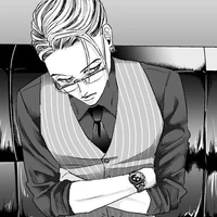 Kisaki Tetta