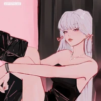Isuki Yabaha