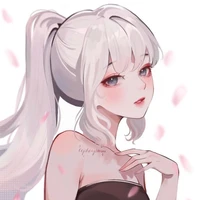 Alisa Yame