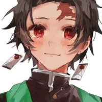 Tanjirou