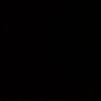 All