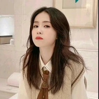Bạch Lộc