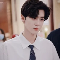Trần Triết Viễn