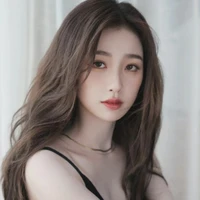 Ngu Thư Hân
