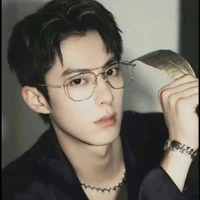 Vương Hạc Đệ