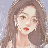 Tsutakino Kinemi