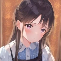 Murasaki Yuuko