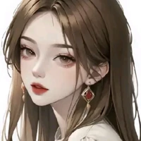 Murasaki Yuuri