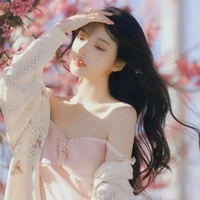 Nguyễn Tuyết Đan