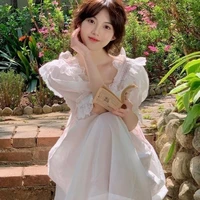 Nguyễn Cẩm Tiên