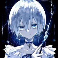 Asashi Mika ( quản gia)