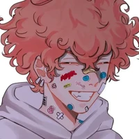 Kawata Nohoya(Smile)